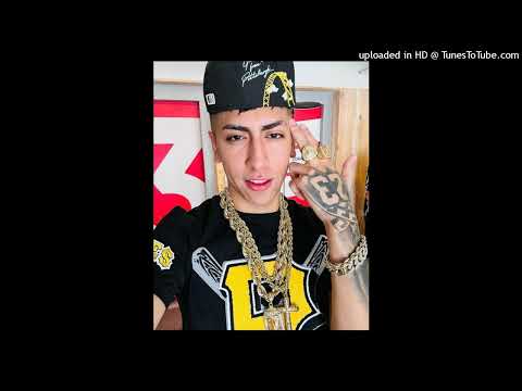 Type beat malianteo