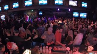 09   Ki ng Without A Crown - 311 Day 2018 Fan Party - Unity All Stars