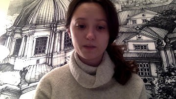 Editing Statement Assignment #3 j215