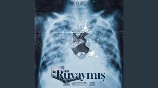 Rüyaymış - AYE