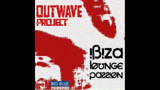 Outwave Project - Miamis Dream