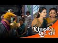 Zee Tamil Vaagaisudava Serial Thenmozhi Kovil Behind The Scene | Vaagaisudava Serial Today Episode