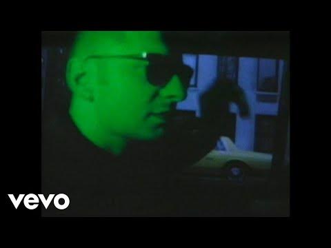 www.youtube.com