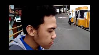 Download lagu Tugas Audio Visual Pertemuan Ke 3 Iklan TAMIX (Parody KOMIX)