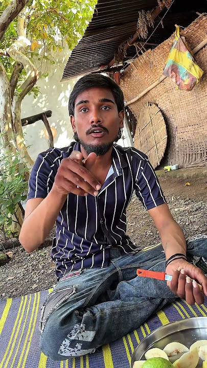 Download lagu Abheyyy  saleyy #viralvideo #comedy #supportmychannel #likeandsubscribe #supportlocal