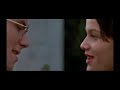Pump Up the Volume Soundtrack Why Can't I Fall in Love Ivan Neville