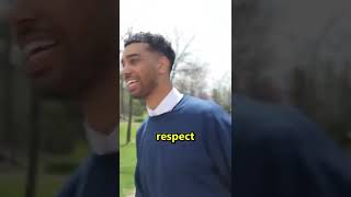 Niko Omilana Pranks The KKK 😅