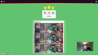 Quizizz Introduction