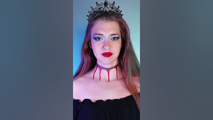 #POV the rise of a toxic king and the fall of a beloved Queen #acting #youtubeshorts #shorts