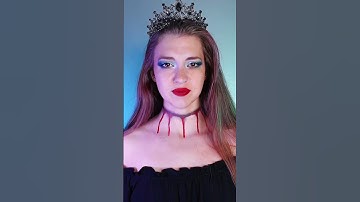#POV the rise of a toxic king and the fall of a beloved Queen #acting #youtubeshorts #shorts