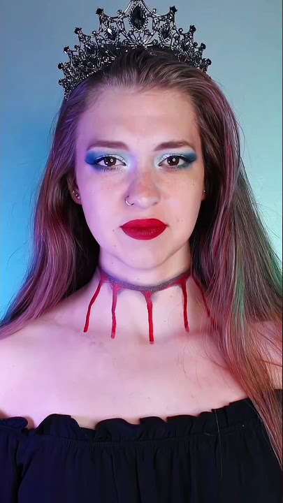 Download lagu #POV the rise of a toxic king and the fall of a beloved Queen #acting #youtubeshorts #shorts