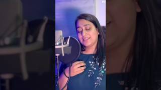 Bapu Khanda || Varsha jamwal || #dogri #song #shorts #viral #youtubeshorts #varshajamwal #luckyrj