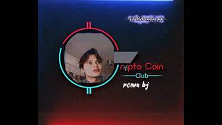 dj tiktok mami sayang pipi#dj viral di tiktok#