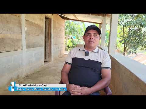 ADICAY institutional video