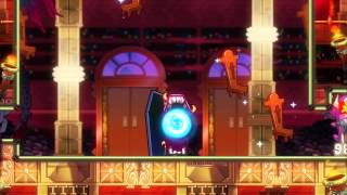 Hell Yeah Wrath of The Dead Rabbit walkthrough part 18 in HD