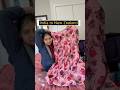 Mini vlog35:🇮🇳India(salem) to 🇳🇿New Zealand Feeding maxi dress #newzealandtamil #feedingdress