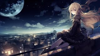 NightCore - Smooth Criminal -  Jessica Ray (Michael Jackson)