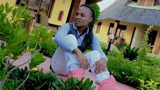 Mr Mahazu Homenagem Bang2 BY Eng Marley
