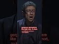"The family meeting" / Japanese comedy trio #Tokyo03 #東京03 -「家族会議」 #Shorts #ショート