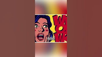 I Recreated Spiderverse With $0