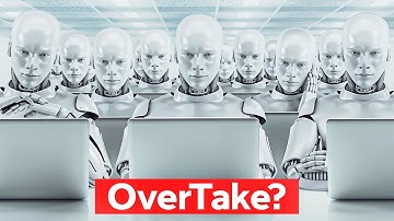 AI and Art: The Future of Creativity or a Threat to Authenticity?