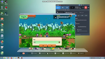 ( Ngọc Rồng Online ) Lỗi Tải Cheat Ngoài Tiệm Net Và Cách Khắc Phục.