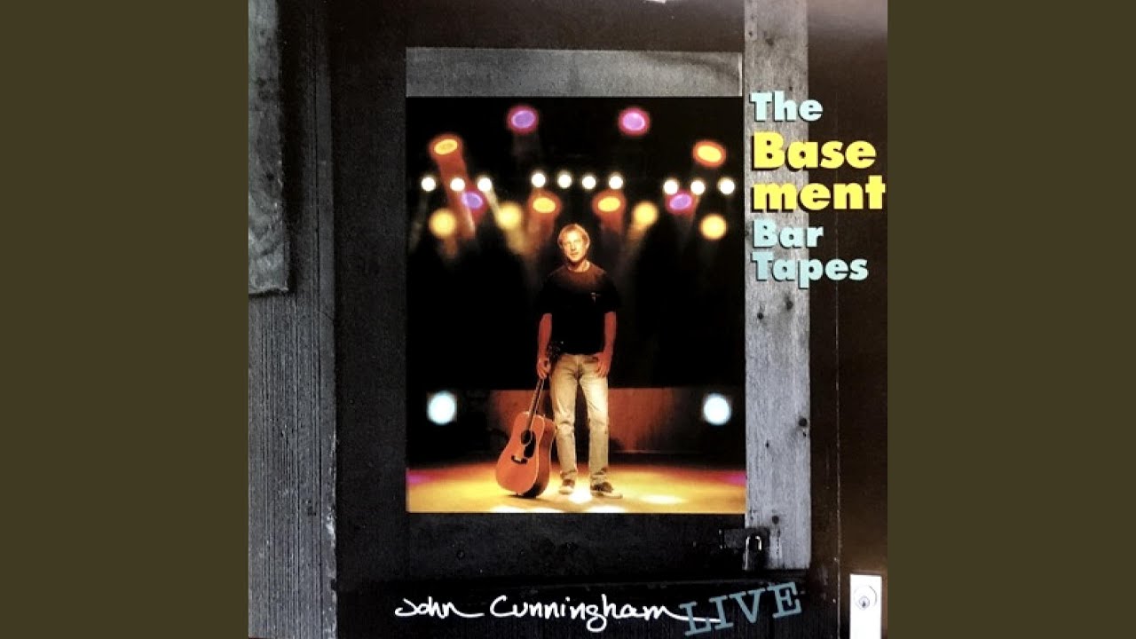 在 YouTube 上观看 I Live on a Battlefield (Live)