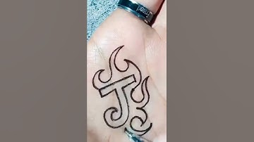 j name status video #ravindra_ranjan #name_status_video #whatsapp_status