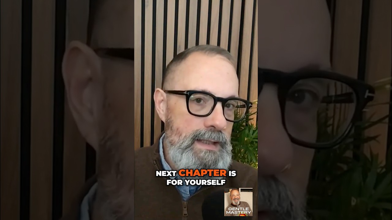 Ready to Move Beyond Comfortable? 