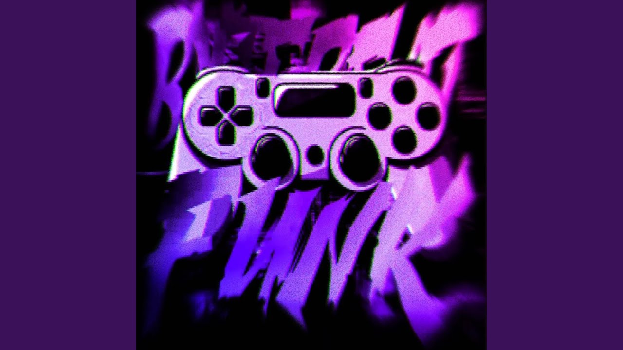 Watch BYTEBEAT FUNK on YouTube Watch BYTEBEAT FUNK on YouTube