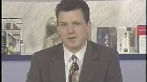 [제로하나 컴퓨터박물관] Using OS2 Warp Advanced(full version) by Viagrafix