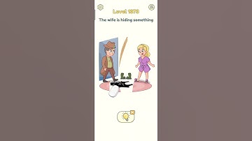 DOP 2 level 1373 #dop2 #dop5deleteonepartlevel56 #viralshort