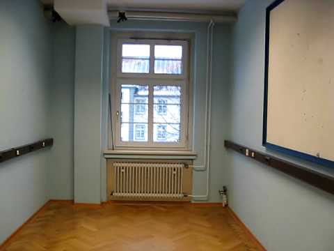 Single herford