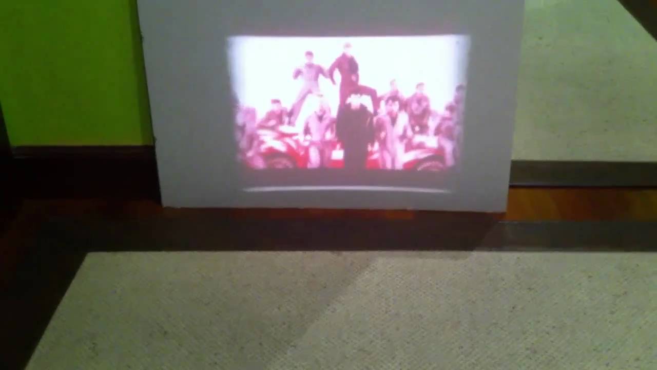 SPAZZOLE IN CARBONIO Efficienti Per Miele W700 W800 W900 Prestazioni Di Lunga Durata EUR 14,69 - Foto 5