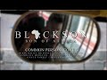 Burna Boy Common Person (Cover) ft Blackson