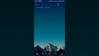 Download Lagu I miss you but I hate you MP3