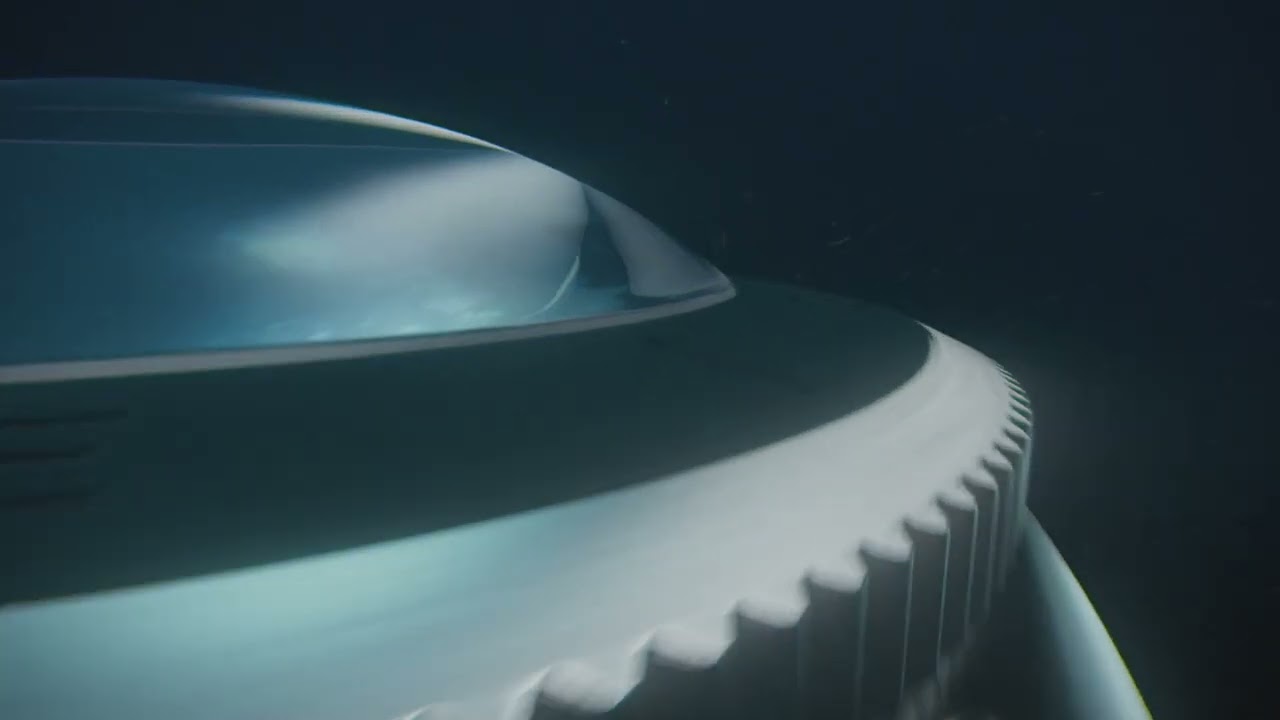 スピカ 今年で100歳！長い歴史で積み重ねられた確かな技術【ロンジン