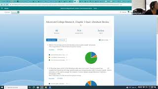 How To: From Accessing MS Forms to Creating a Pivot Table