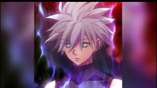 funk universo x ragna crimson (makete kate)