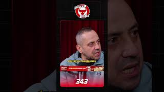 🚨 Galatasaray'da Victor Osimhen'de 6 milyon euro'luk tasarruf!