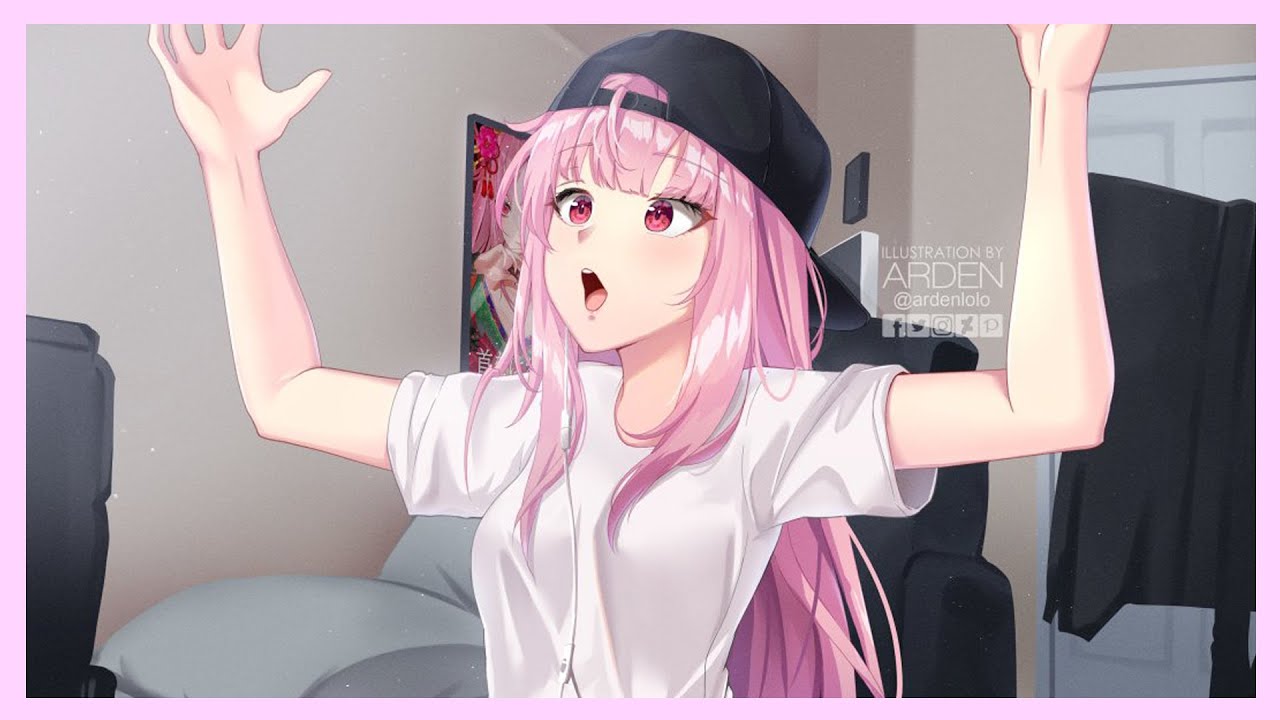 WOOO that's the 𝐆𝐎𝐎𝐃 𝐒𝐇** right there...