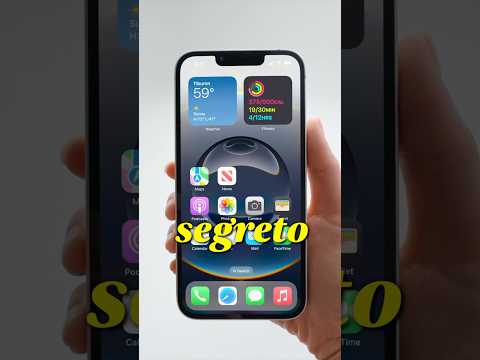 🔥 iPhone 16e