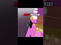 if you watching this #roblox #robloxedit #edit #rblx #relatable