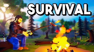 Build 42 Is About To Make This The Best Way To Play Project Zomboid...