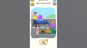 dop 5 (delete one part) level 173 Walkthrough Solution All Level#viralvideo