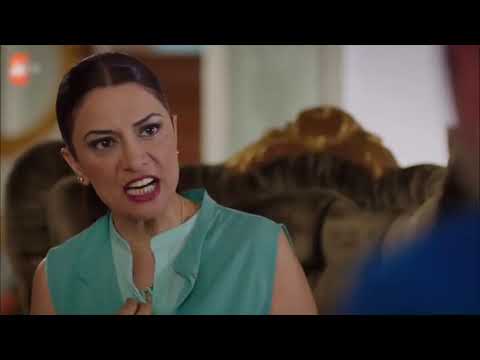 درامای گوڵەشکاوەکان ئەڵقەی  بەشی 