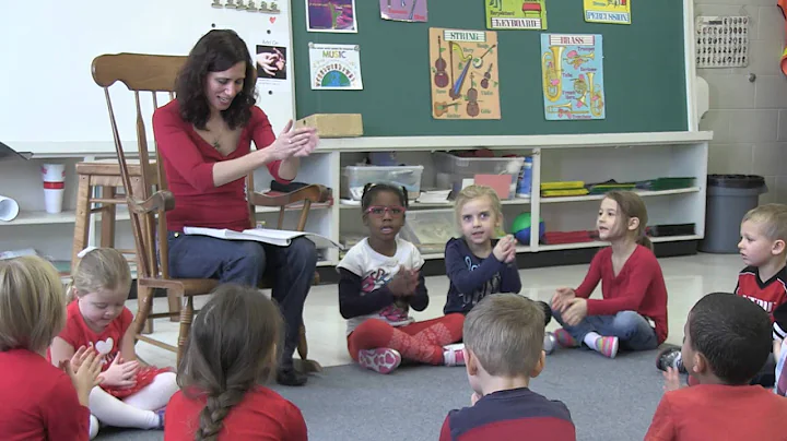 O Canada: St  Sebastian Catholic School: youtube