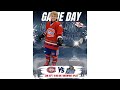Canadiens vs Lynx - January 26/26