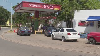 Cuba to receive Russian oil amid ongoing US blockade screenshot 4