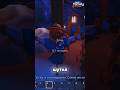 A&amp;T TAVERN — ЧУЧЕЛО ХОЧЕТ КРИМИНАЛА 🏡🎃 | А МЫ КУКУРУЗЫ 🌽 | Часть 14 | #shorts #gaming #slemfamq